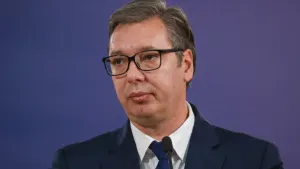 30467273 aleksandar vucic 23rpuk1ntgmh 770x433 1