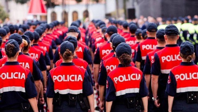 640 0 policia e shtetit 1024x583 752