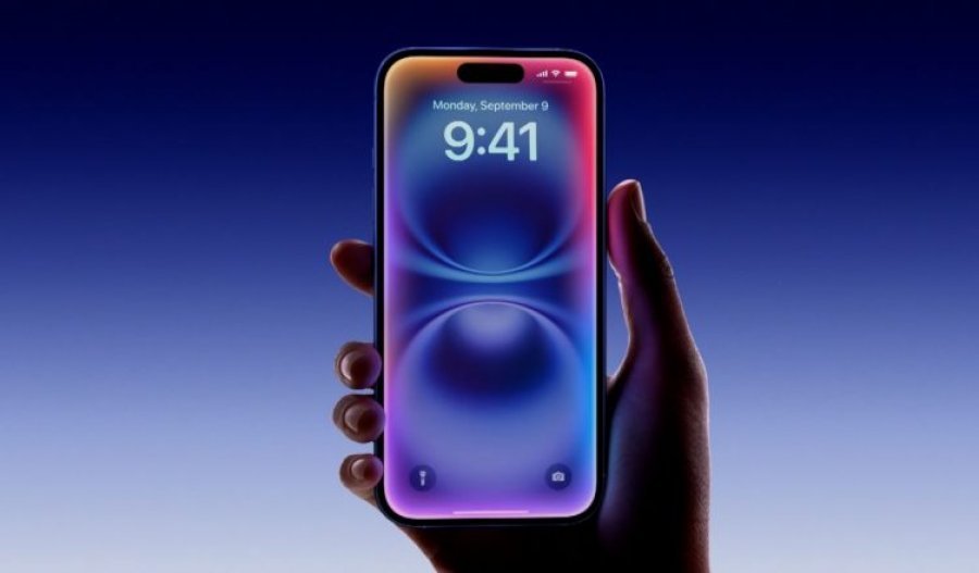 Auto iphone16editv2 00 00 09 03 still001 752x4401728298293