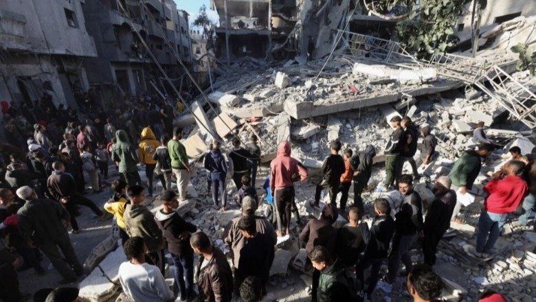 1734292017 gaza