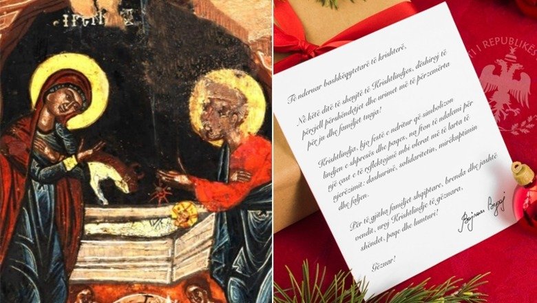 1735112789 urimiibegajdheramesperkrishtlindje