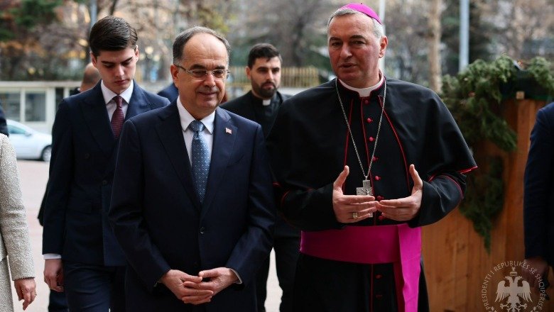 1735123538 bajrambegaj