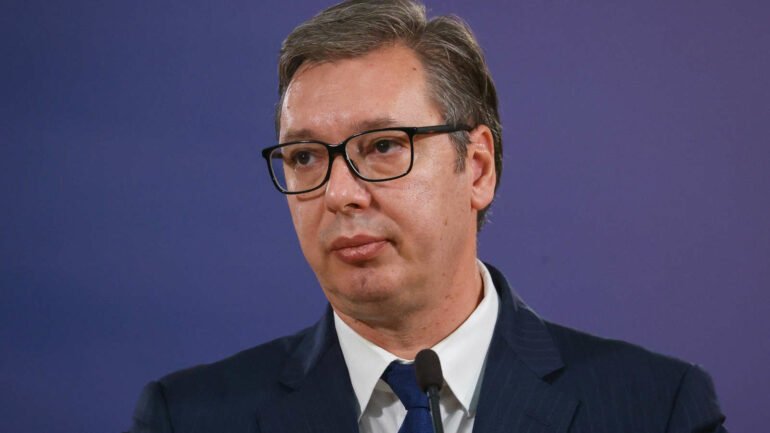 30467273 aleksandar vucic 23rpuk1ntgmh 770x433