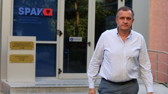 640 0 1731400817x640 0 1720094650x1700308239 ilirbeqajspak 596