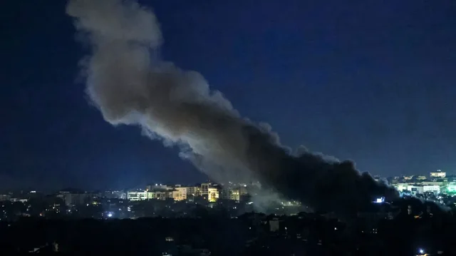 640 0 1734596814x000 36kw4ug 1 scaled 1 1