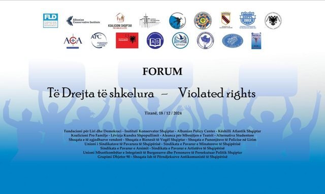 640 0 1734948914xwhatsapp image 2024 12 23 at 095244 1024x613