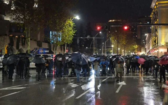 640 0 1735031137xprotestaaaaaaaaaaa