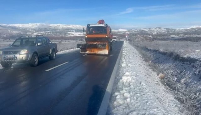 640 0 1735033241xcapture 244 770x443