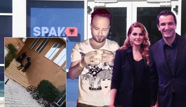 640 0 1735034640xauto ajola1735034137