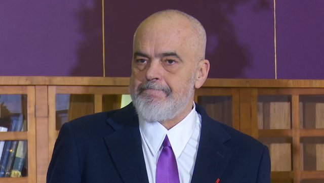 640 0 1735037328xedi rama26