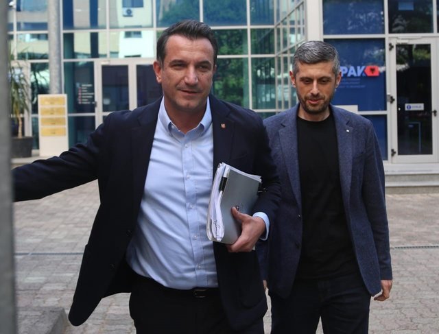 640 0 1735042851xveliaj ne spak