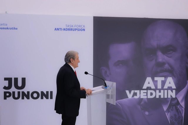 640 0 1735043393xc902334a 4d93 4562 ae15 8304a3cedce6