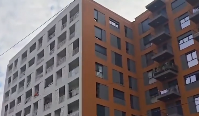 640 0 1735123654xauto auto a 341 752x440 117350366531735112338