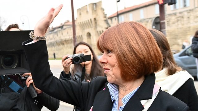 640 0 463103057193814236c7c73c020d4436