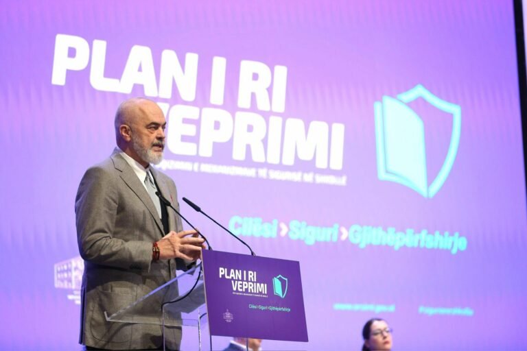 Edi rama 4 768x512