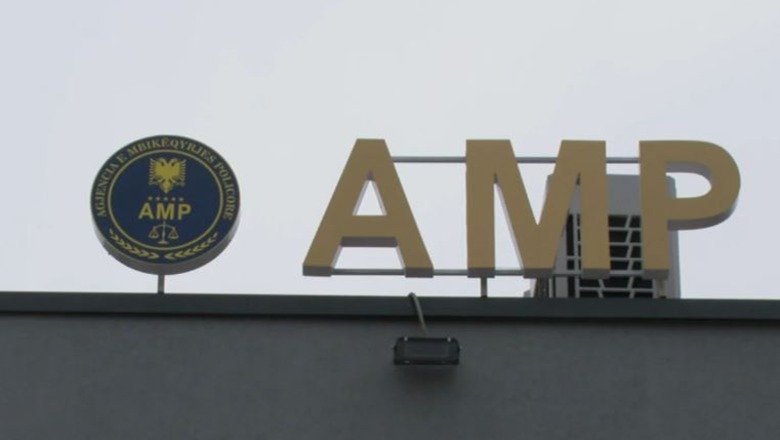 1717448804 amp