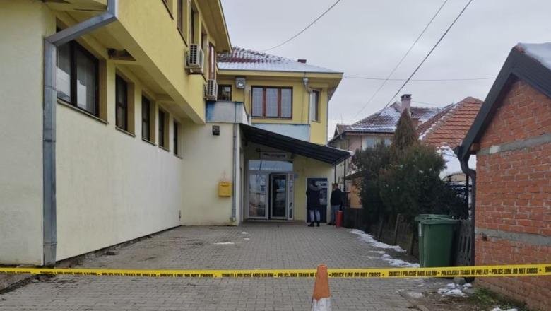 1736930165 postaserbe