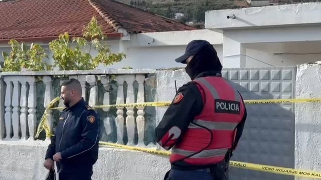  640 0 1735140294x800 0 1735119994xpolicia 486 258