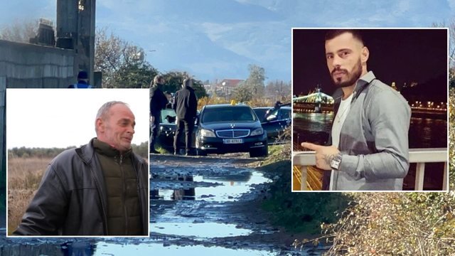  640 0 1736170209xramazan mataj 369