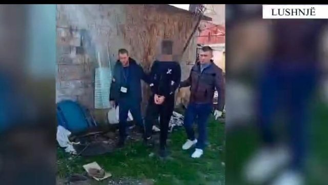 640 0 1736425487x1736424701 lushnje