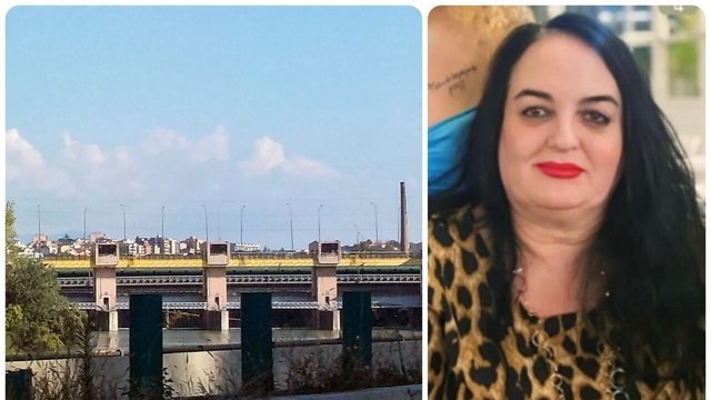 640 0 suzana kocibelli morta diga castel giubileo 1737318119
