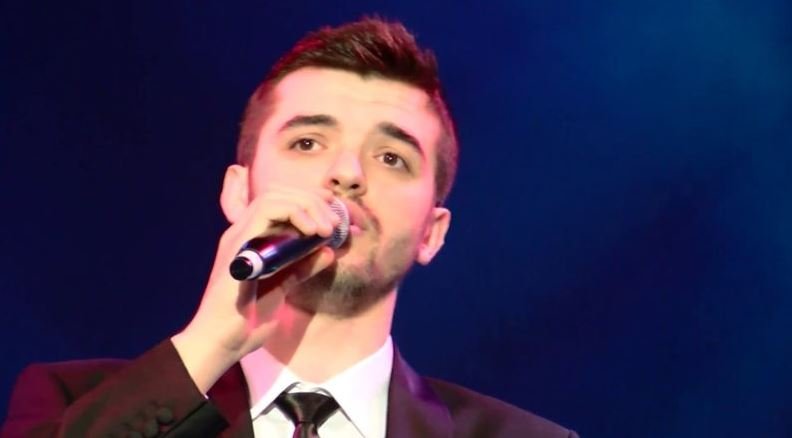 Ademir fresku1