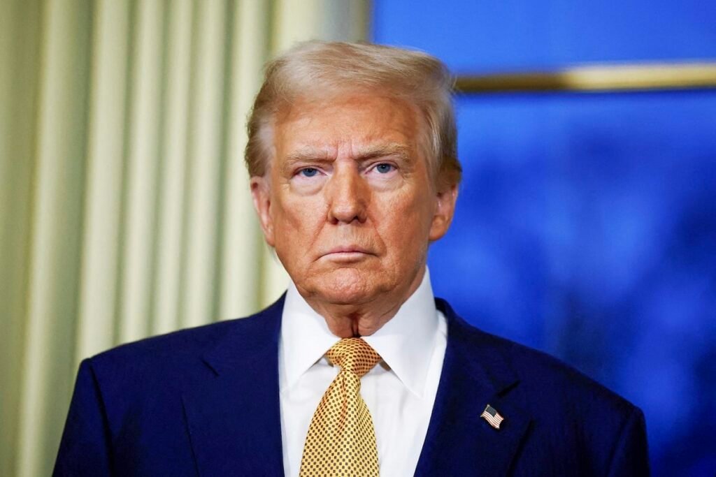 Donald trump 5 1024x683