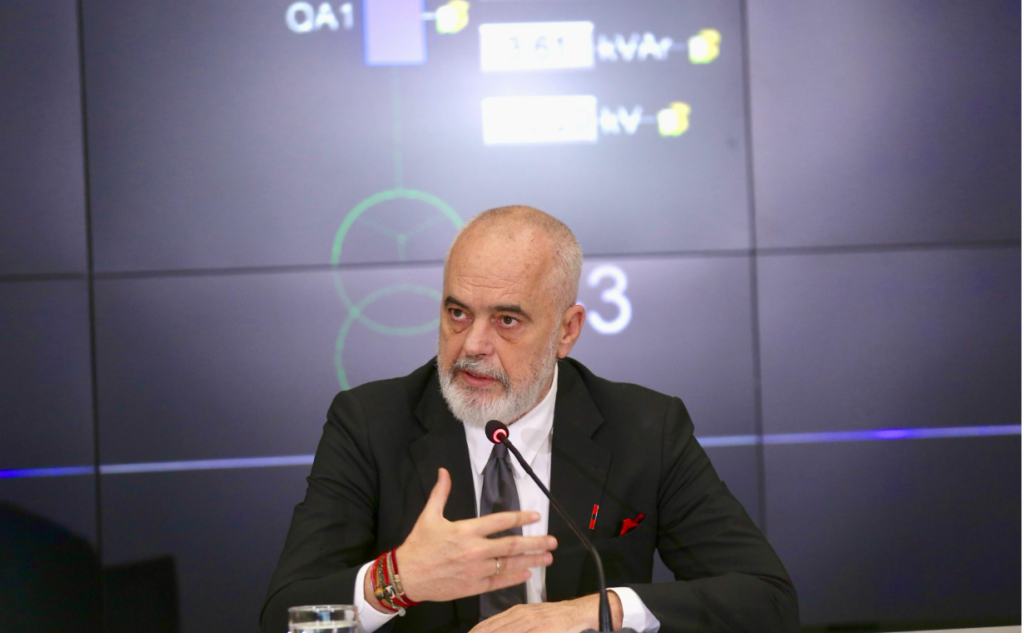 Edi rama 1024x633