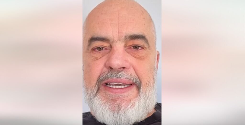 Edi rama 30 1024x522