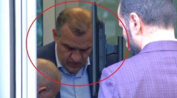 Ilir beqaj ne spak 360x200