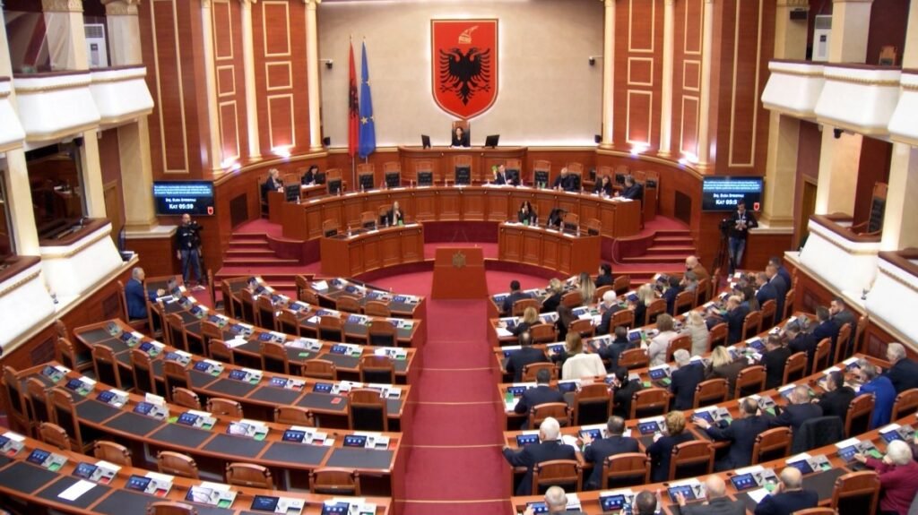 Kuvendi 1 1024x575