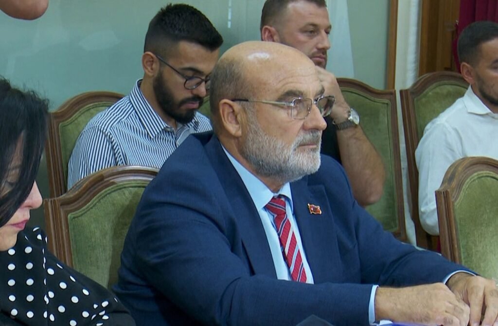 Deputeti vullnet sinaj 1024x671