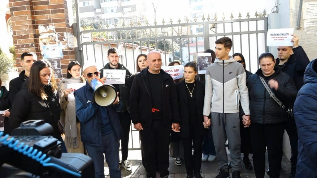 Protesta 1 1024x576