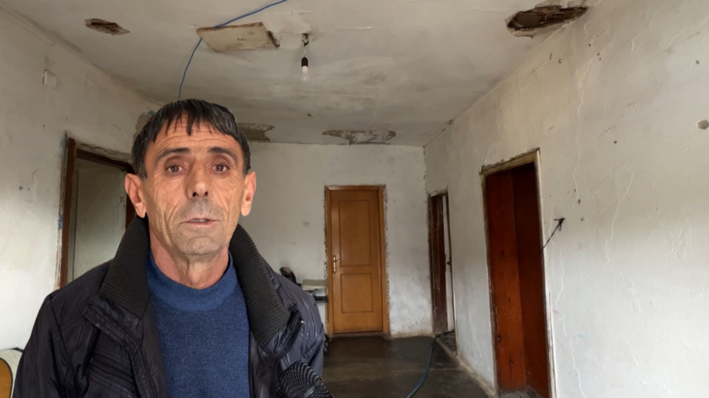 Rustem hasaj 1024x576