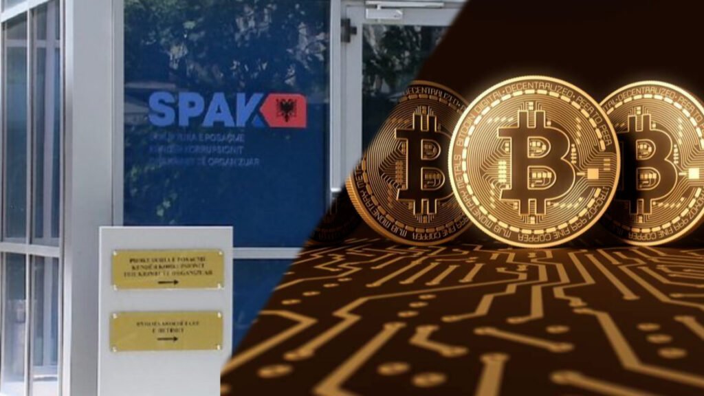Spak dhe bitcoin 1024x576