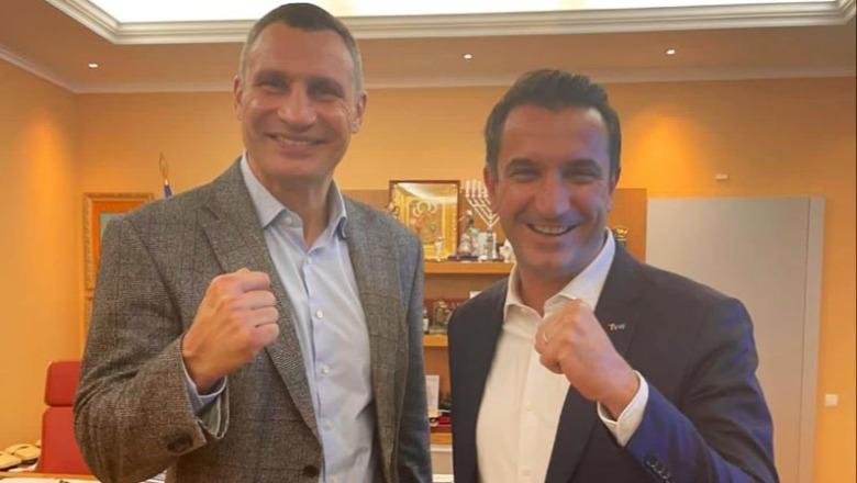 1739972434 veliajdheklitschko