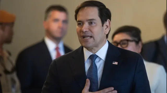  640 0 1738911337xmarco rubio 760