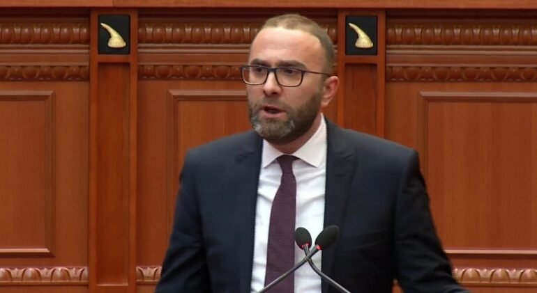 Bardhi1 770x421