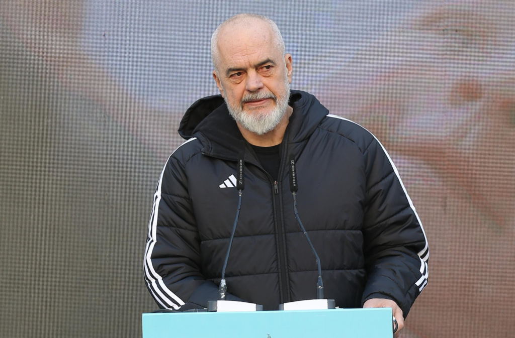 Edi rama 17 1024x673