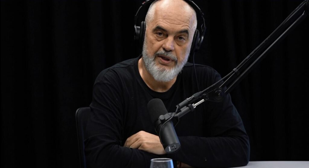 Edi rama 32 e1739613167606 1024x555