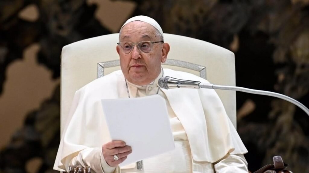 Papa francesku 10 1024x576