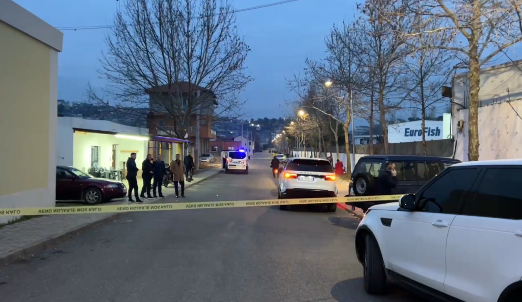 Plagosja ne lezhe pamje nga vendi i ngjarjes 1 1024x592