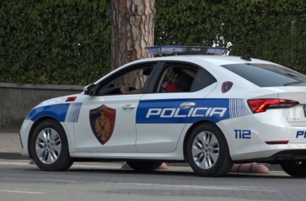 Policiaaa 1024x673