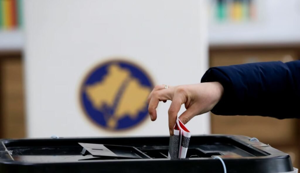 Ambasada votimet 1024x591