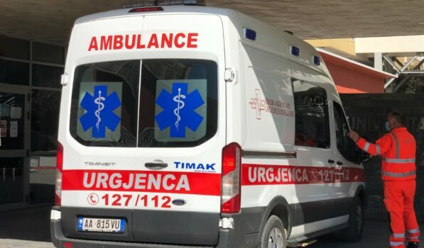 Ambulance qtu 597x350