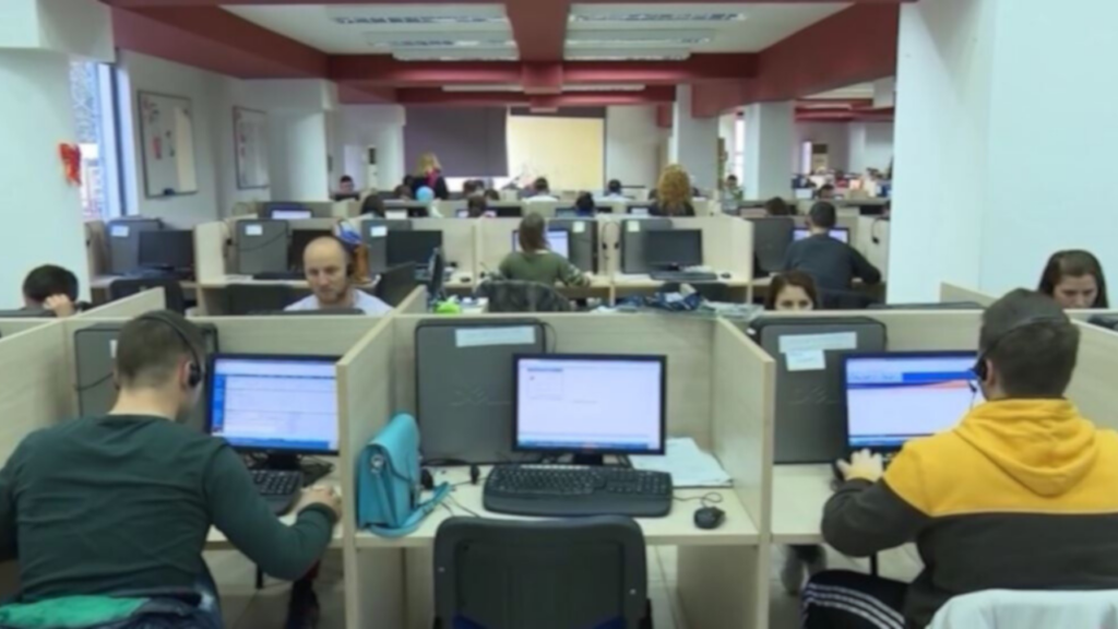 Call center 1024x576