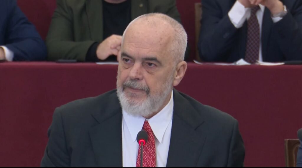 Edi rama 50 1024x569