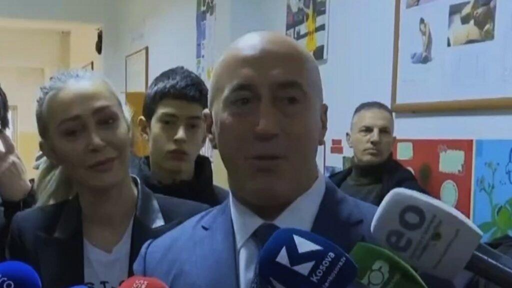 Haradinaj voton 1024x576