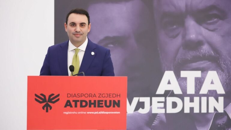 Kellici1 1 770x432