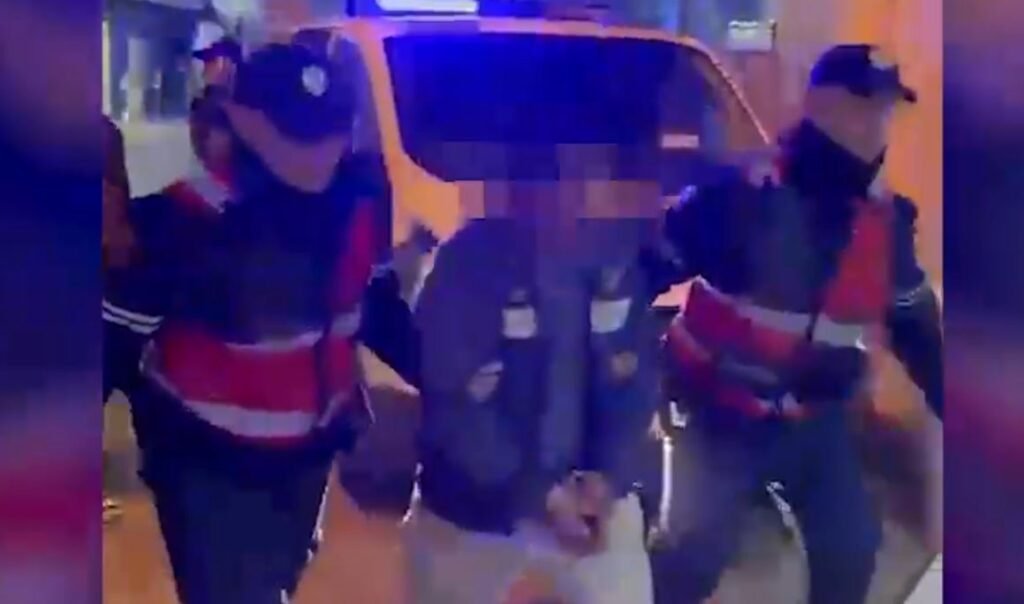 Policia krimi 1024x604